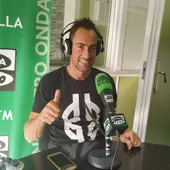 Lolo Pavón Lolo Pavón