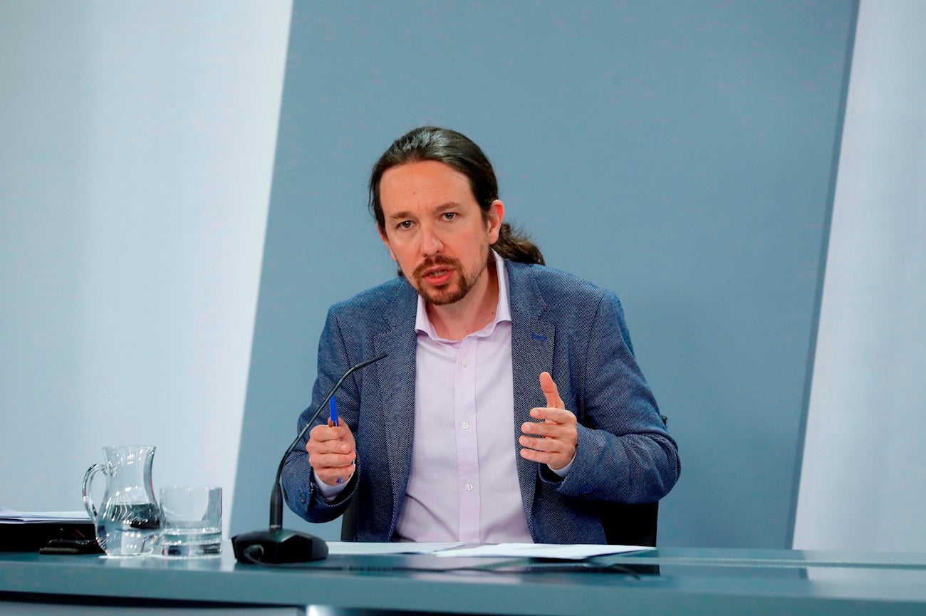 Renta mínima vital: dónde solicitar y documentación necesaria Renta mínima vital: dónde solicitar y documentación necesaria
