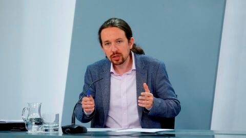 Renta m&iacute;nima vital: d&oacute;nde solicitar y documentaci&oacute;n necesaria