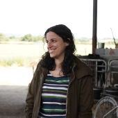 Noa presas en Montederramo