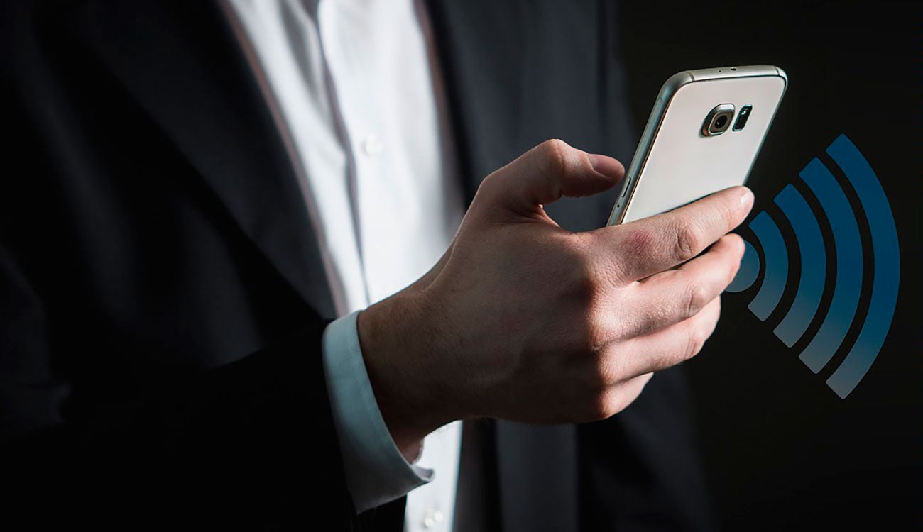 Wifi de calidad y gratuita en diferentes espacios públicos para argamasilleros y visitantes Wifi de calidad y gratuita en diferentes espacios públicos para argamasilleros y visitantes