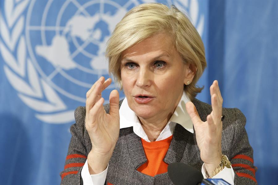 La OMS reconoce no saber qué está fallando en España para que sea el país con más incidencia de Covid en Europa La OMS reconoce no saber qué está fallando en España para que sea el país con más incidencia de Covid en Europa