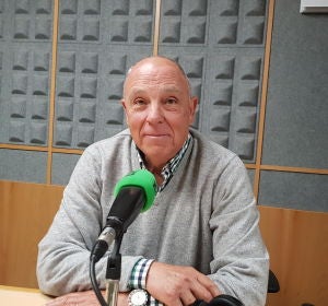 Javier Taberna Javier Taberna
