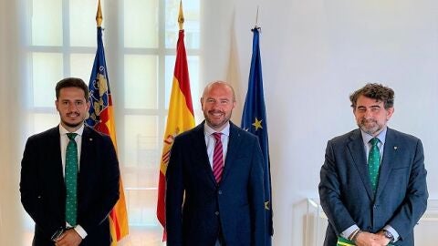 Eurocaja Rural