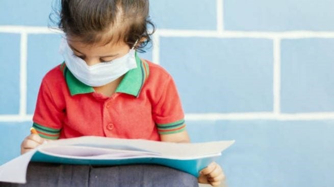 El Orden Mundial: ¿Cómo se está organizando en otros paises la educación? El Orden Mundial: ¿Cómo se está organizando en otros paises la educación?