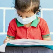 El Ministerio de Educación insiste en la necesidad de mantener una distancia de metro y medio El Ministerio de Educación insiste en la necesidad de mantener una distancia de metro y medio