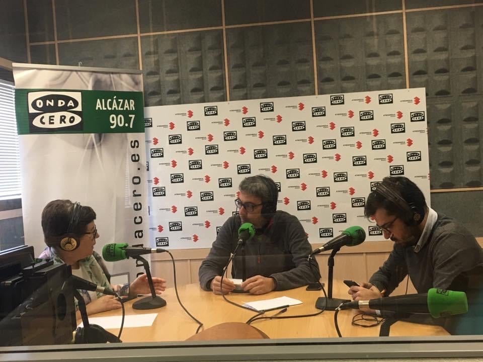 LA REMUNICIPALIZACIÓN TENDRÁ GRAVES CONSECUENCIAS LA REMUNICIPALIZACIÓN TENDRÁ GRAVES CONSECUENCIAS