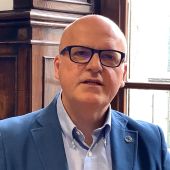 Manuel Baltar