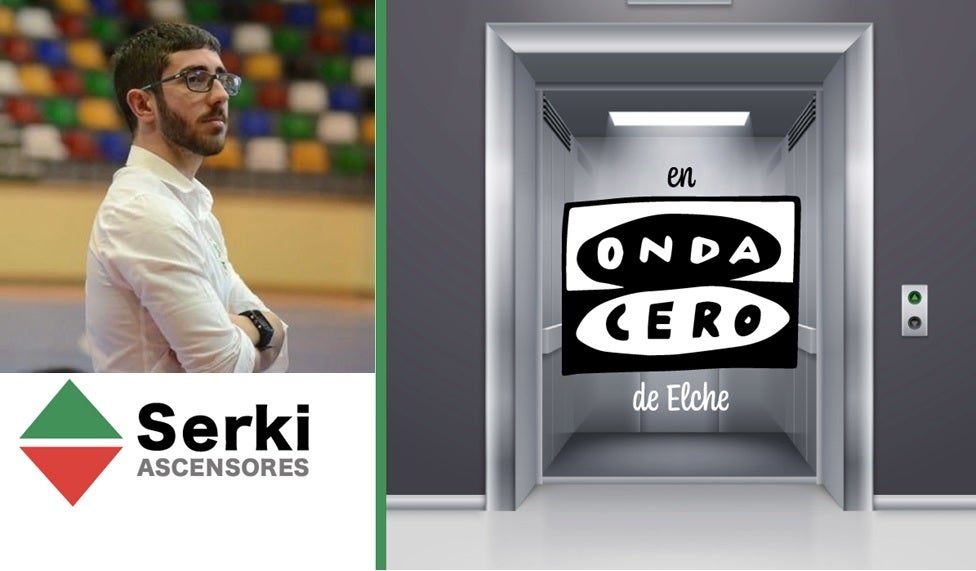 "Seis semanas para preparar el playoff es el tiempo perfecto" "Seis semanas para preparar el playoff es el tiempo perfecto"