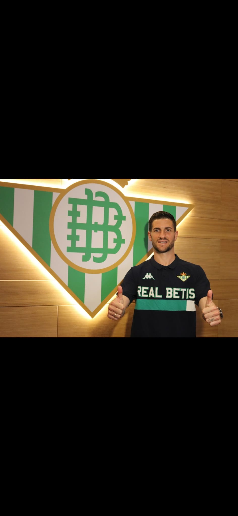 El Betis y el Inter disputarán un amistoso en Segovia El Betis y el Inter disputarán un amistoso en Segovia