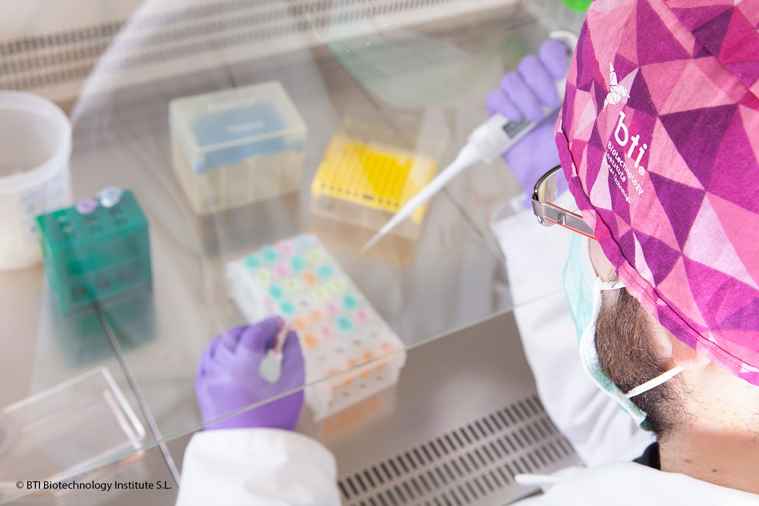 Más de uno Álava 18/06/2020 Más de uno Álava 18/06/2020