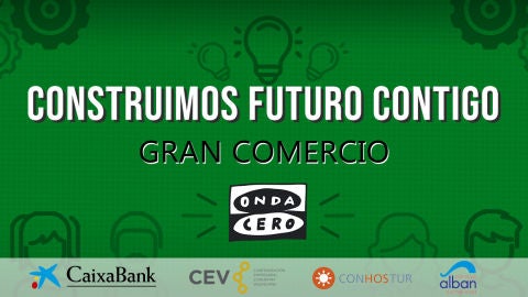 Gran comercio