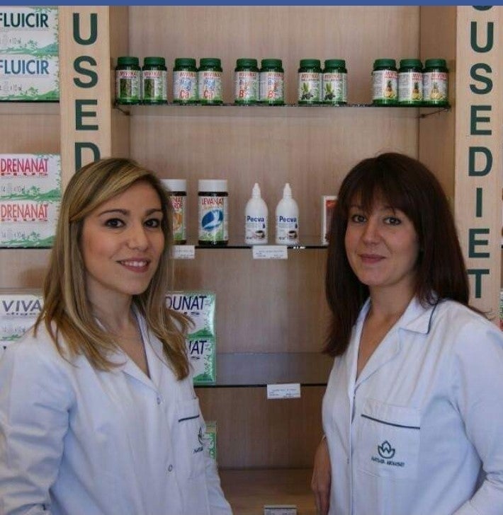 Controla tu peso después del confinamiento con Naturhouse Controla tu peso después del confinamiento con Naturhouse