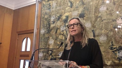 Noticias mediod&iacute;a C&oacute;rdoba