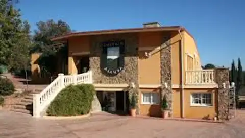 Más de Uno Córdoba Más de Uno Córdoba