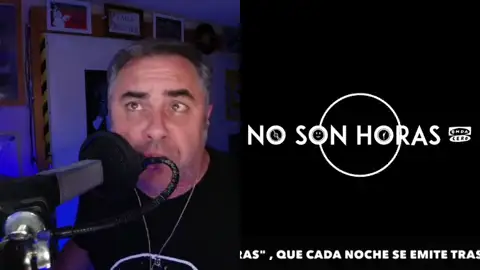 VÍDEO Échame el cante 18/06/2020 VÍDEO Échame el cante 18/06/2020