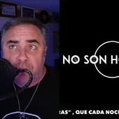 VÍDEO Échame el cante 18/06/2020 VÍDEO Échame el cante 18/06/2020