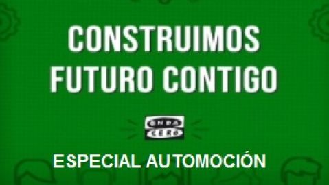 ESPECIAL AUTOMOCION2