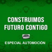 ESPECIAL AUTOMOCION2 ESPECIAL AUTOMOCION2