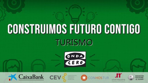 Turismo