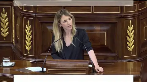 REEMPLAZO El padre de Pablo Iglesias presenta una demanda contra Cayetana Álvarez de Toledo por faltar a su honor REEMPLAZO El padre de Pablo Iglesias presenta una demanda contra Cayetana Álvarez de Toledo por faltar a su honor