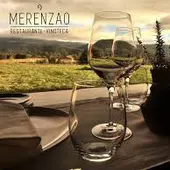 O Merenzao en Doade O Merenzao en Doade