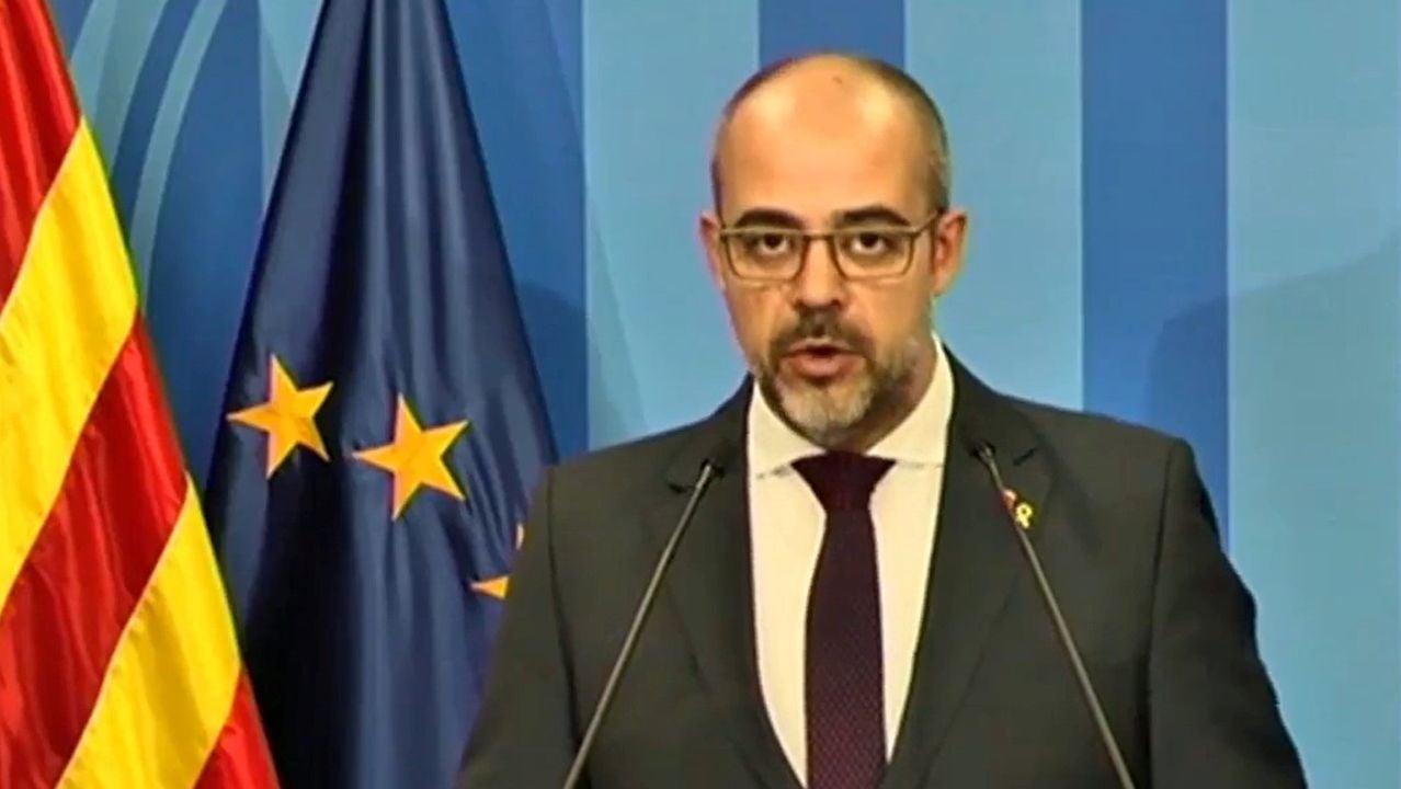 Trànsit preveu fins a 500.000 desplaçaments de Barcelona cap a la Costa i Pirineus Trànsit preveu fins a 500.000 desplaçaments de Barcelona cap a la Costa i Pirineus