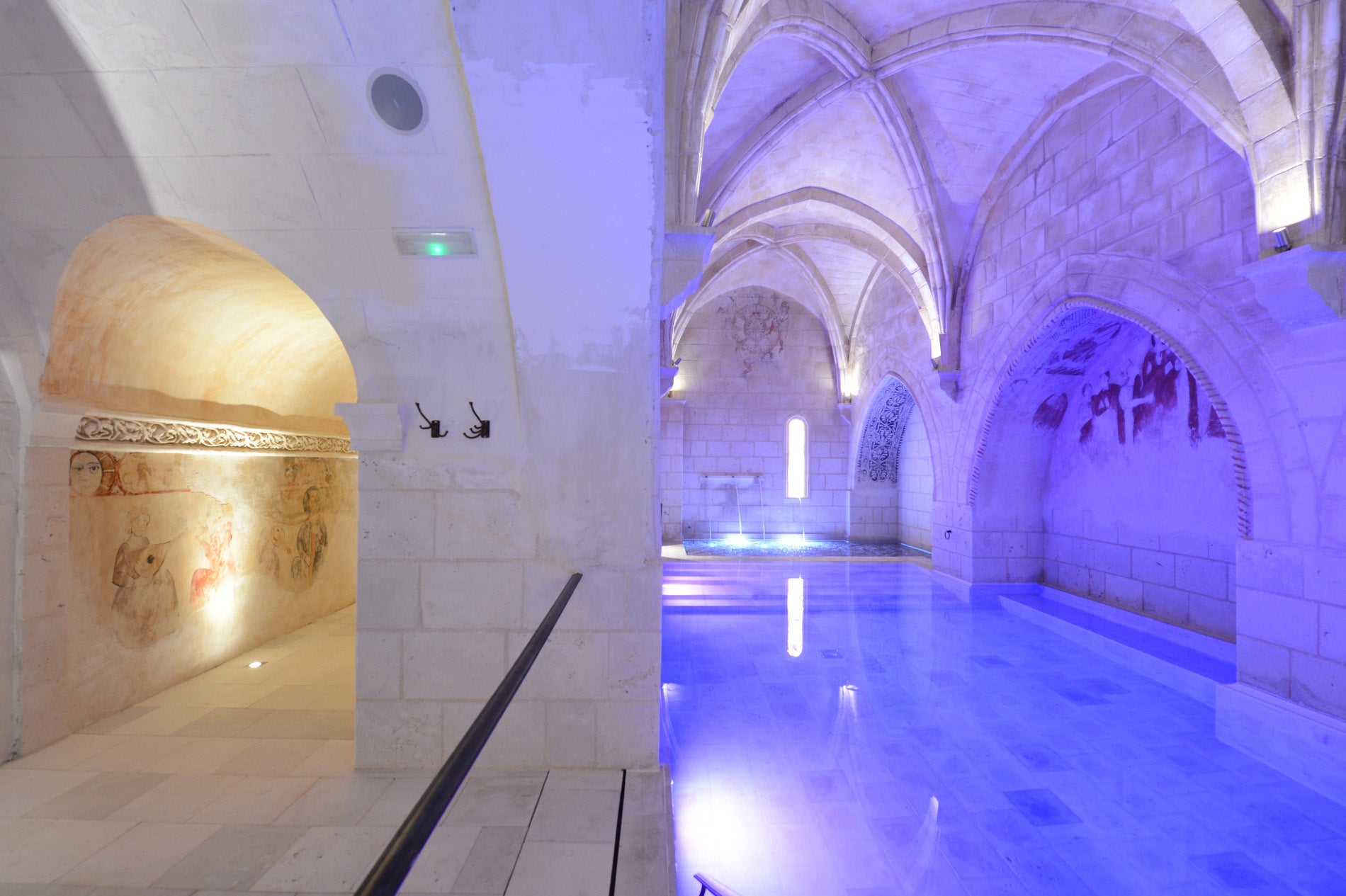 Volver a Empezar con Raúl Rodriguez Volver a Empezar con Raúl Rodriguez