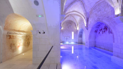 castillatermal