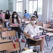 Generación Coronavirus: da igual la edad que tengas