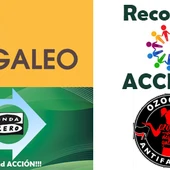 Recomend ACCION O Zoco GZ Recomend ACCION O Zoco GZ