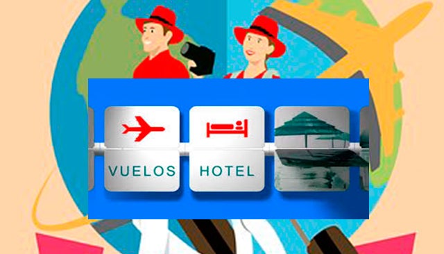 ¿Qué hacer si nos enfrentamos a una catástrofe natural y estamos de viaje? ¿Qué hacer si nos enfrentamos a una catástrofe natural y estamos de viaje?