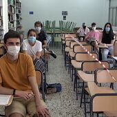 Generación Coronavirus: da igual la edad que tengas