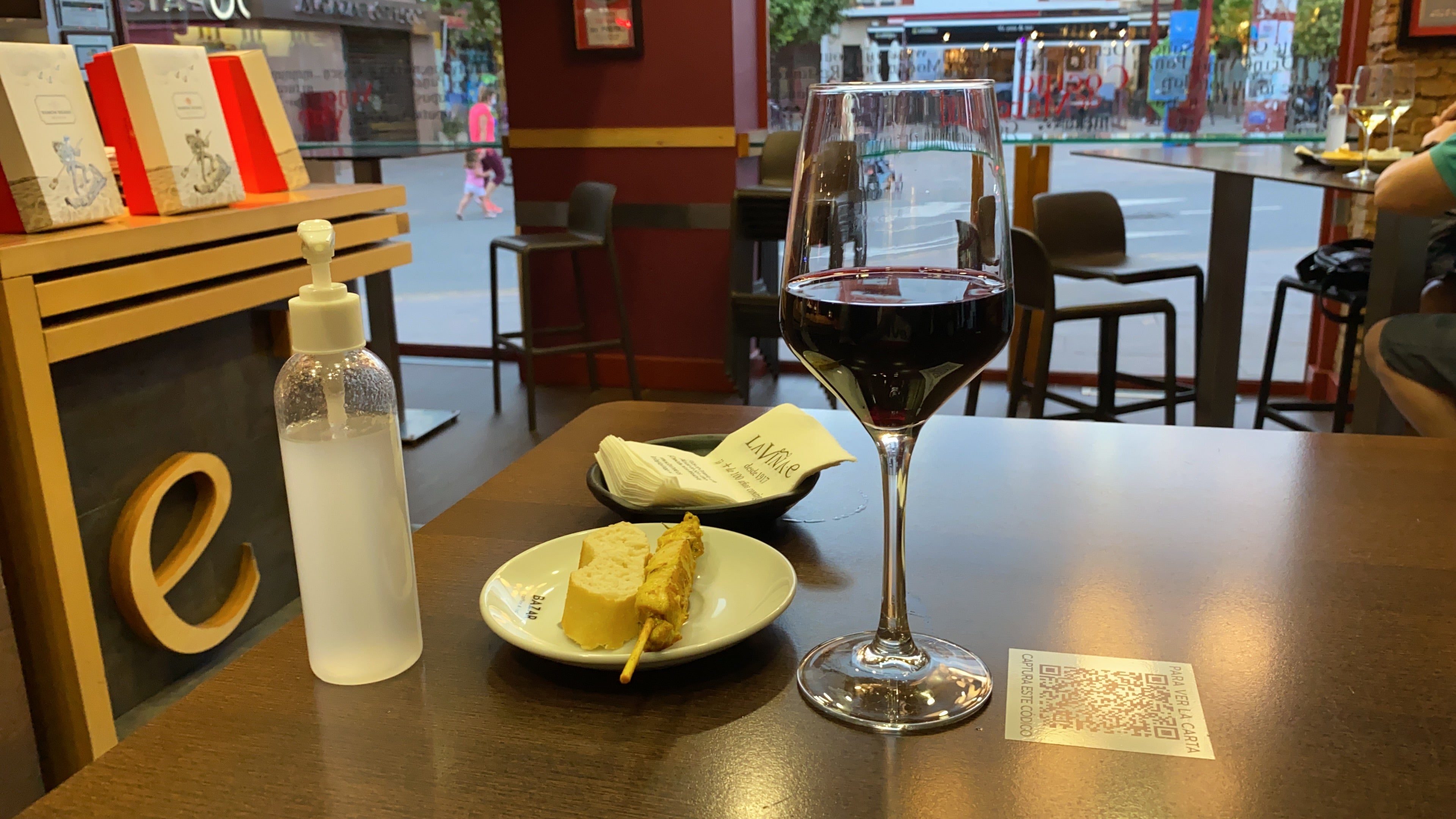 MAHOS, a las administraciones: "Que se dejen de hablar y actúen" MAHOS, a las administraciones: "Que se dejen de hablar y actúen"