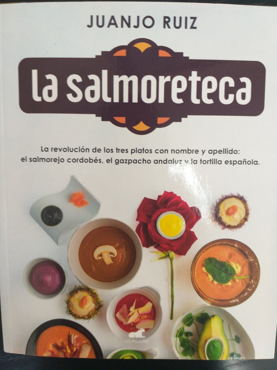 Buenas propuestas culturales para el fin de semana Buenas propuestas culturales para el fin de semana