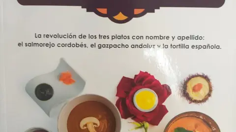 Más de uno Córdoba Más de uno Córdoba