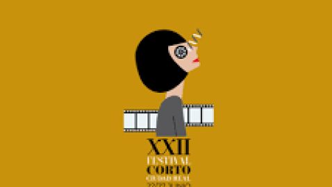 Festival Corto de Ciudad Real 2020