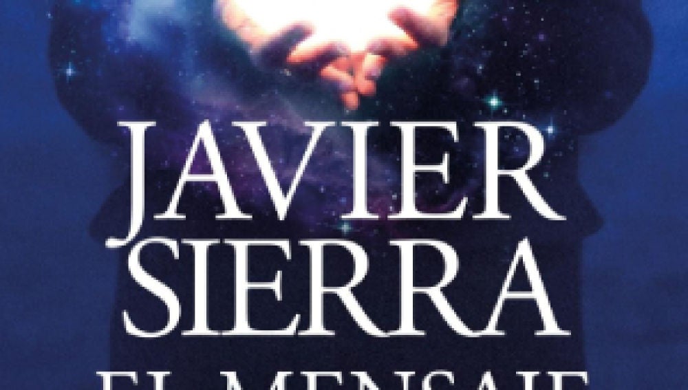 58 - Javier Sierra (La Rosa de los Vientos)