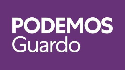 Medio Rural