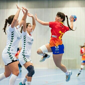 Más de uno Cantabria. Deporte 19/06/2020 Más de uno Cantabria. Deporte 19/06/2020