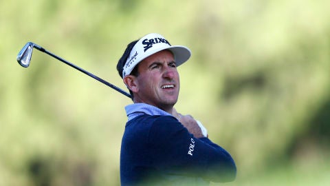 Gonzalo Fern&aacute;ndez-Casta&ntilde;o