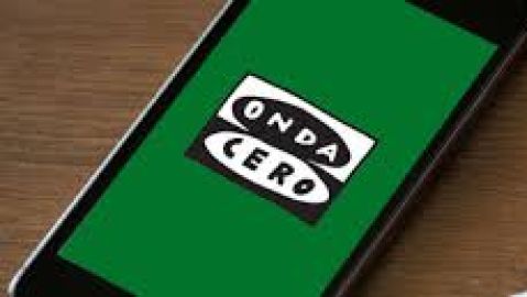 Noticias mediod&iacute;a C&oacute;rdoba
