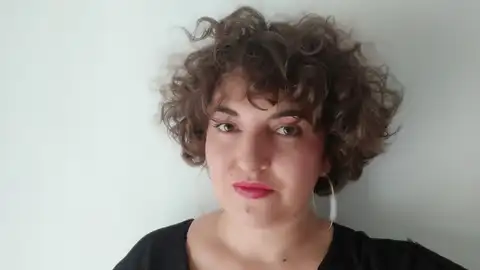 Consuelo Pérez Consuelo Pérez