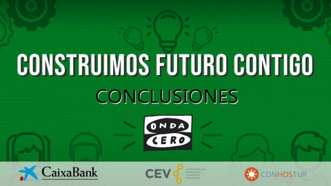 Conclusiones