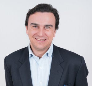 Abel Matutes Prats, presidente de Palladium Hotel Group Abel Matutes Prats, presidente de Palladium Hotel Group