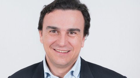 Abel Matutes Prats, presidente de Palladium Hotel Group