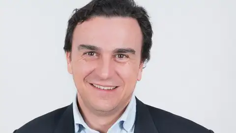 Abel Matutes Prats, presidente de Palladium Hotel Group Abel Matutes Prats, presidente de Palladium Hotel Group