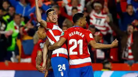 gol gol