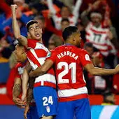 gol gol
