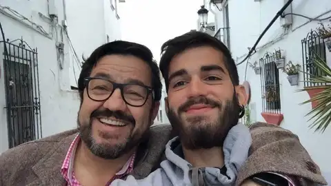 Cura Pepe Cura Pepe
